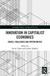 Innovation in Capitalist Economies cover