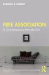 Free Association cover