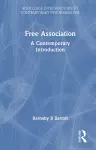 Free Association cover