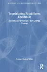 Transitioning Fossil-Based Economies cover