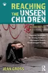 Reaching the Unseen Children cover