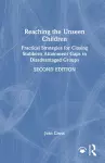Reaching the Unseen Children cover
