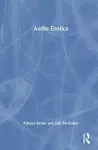 Audio Erotica cover