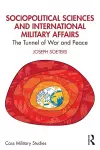 Sociopolitical Sciences and International Military Affairs cover