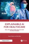 Explainable AI for Healthcare cover
