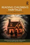 Reading Children’s Fairytales cover
