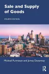 Sale and Supply of Goods cover