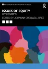 Issues of Equity cover