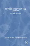 Polyvagal Theory in Group Practice cover