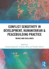 Conflict Sensitivity in Development, Humanitarian & Peacebuilding Practice cover