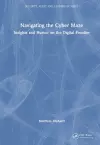 Navigating the Cyber Maze cover