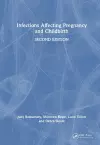 Infections Affecting Pregnancy and Childbirth cover