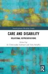 Care and Disability cover
