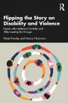 Flipping the Story on Disability and Violence cover