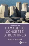 Damage to Concrete Structures cover