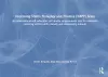 Improving Maths Pedagogy and Practice (IMPP) Scale cover