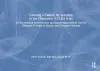 Creating a Culture for Learning in the Classroom (CCLiC) Scale cover