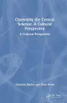 Chemistry: A Cultural Perspective cover