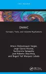 DMAIC cover