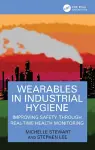 Wearables in Industrial Hygiene cover