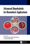 Advanced Nanohybrids for Biomedical Applications cover