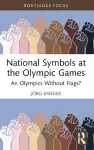 National Symbols at the Olympic Games cover