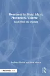 Heaviness in Metal Music Production, Volume II cover