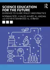 Science Education for the Future cover