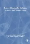 Science Education for the Future cover