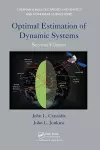 Optimal Estimation of Dynamic Systems cover