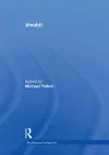 Vivaldi cover