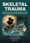 Skeletal Trauma cover