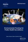 Environmental Tracking for Public Health Surveillance cover