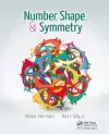 Number, Shape, & Symmetry cover