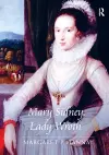 Mary Sidney, Lady Wroth cover