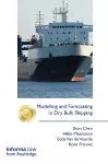 Modelling and Forecasting in Dry Bulk Shipping cover