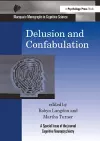 Delusion and Confabulation cover