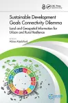 Sustainable Development Goals Connectivity Dilemma cover