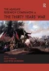 The Ashgate Research Companion to the Thirty Years' War cover