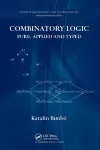 Combinatory Logic cover