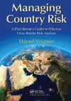 Managing Country Risk cover