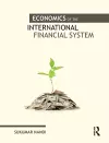 Economics of the International Financial System cover