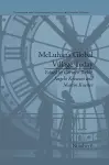 McLuhan's Global Village Today cover