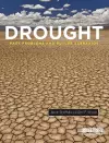 Drought cover