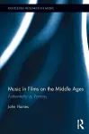 Music in Films on the Middle Ages cover