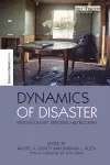 Dynamics of Disaster cover