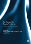 The Crisis of the Twenty-First Century cover