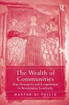 The Wealth of Communities cover
