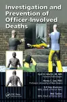 Investigation and Prevention of Officer-Involved Deaths cover