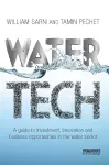 Water Tech cover